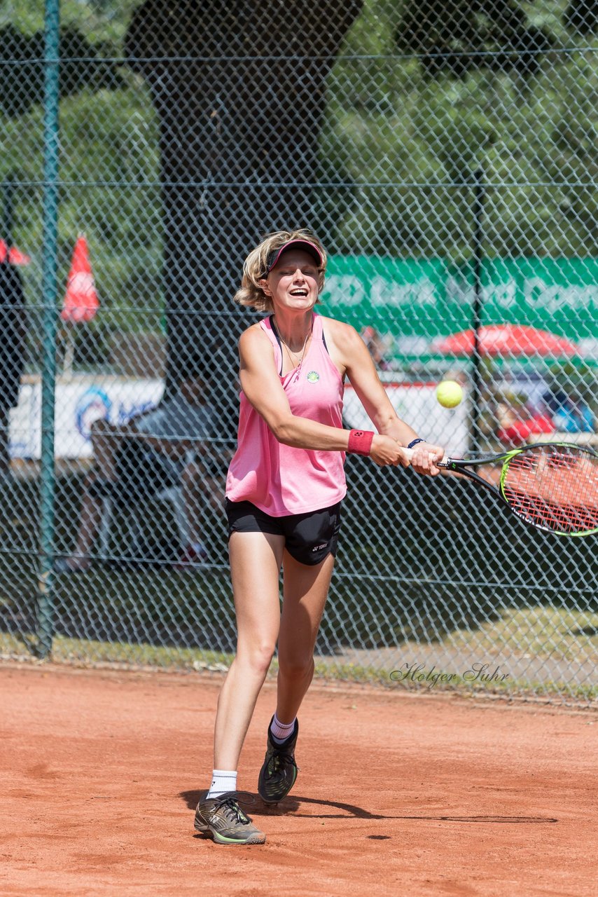 Bild 79 - PSD Bank Nord Open Pinneberg